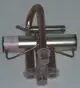 DAIKIN-Ventilkoerper-4-Wege-Ventil-fuer-DAIKIN-Altherma-3-R-W-5019415 gallery number 1